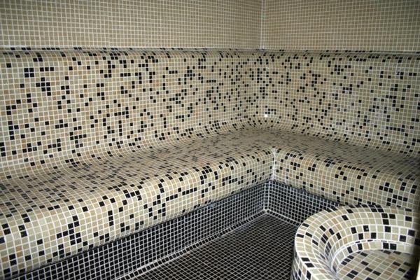 Guest House Chicho Tsane Bansko Exterior foto