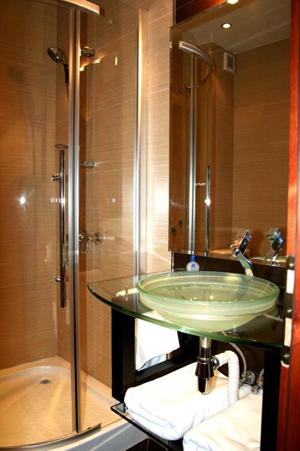 Guest House Chicho Tsane Bansko Zimmer foto